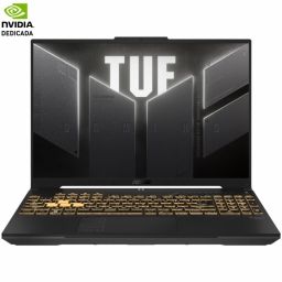 ASUS 90NR0N06-M008P0